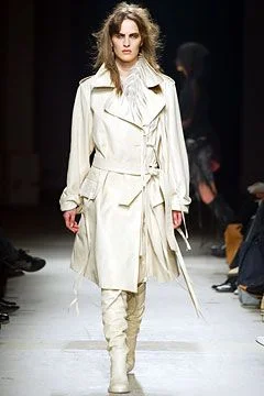 Look 26